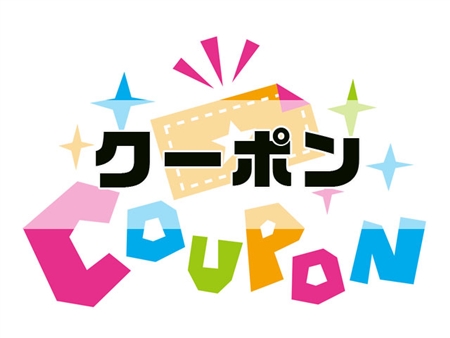 STELLA BEAUTE レーザー & EMSリフトブラシ